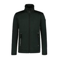 Altovaara Men Vest afbeelding