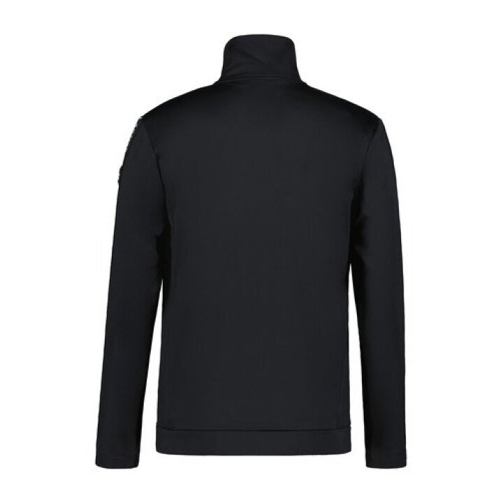Altovaara Men Vest afbeelding