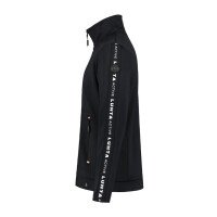 Altovaara Men Vest afbeelding