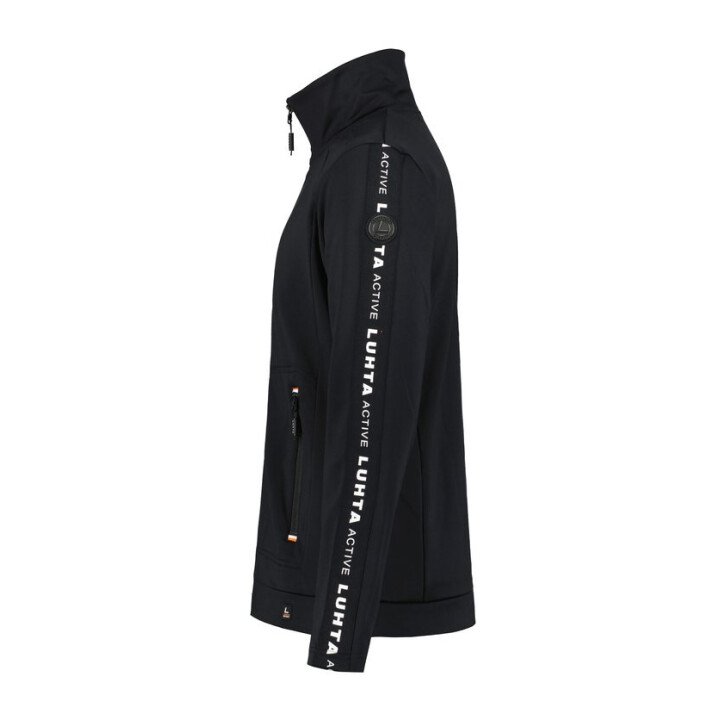 Altovaara Men Vest afbeelding