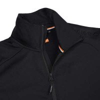Altovaara Men Vest afbeelding