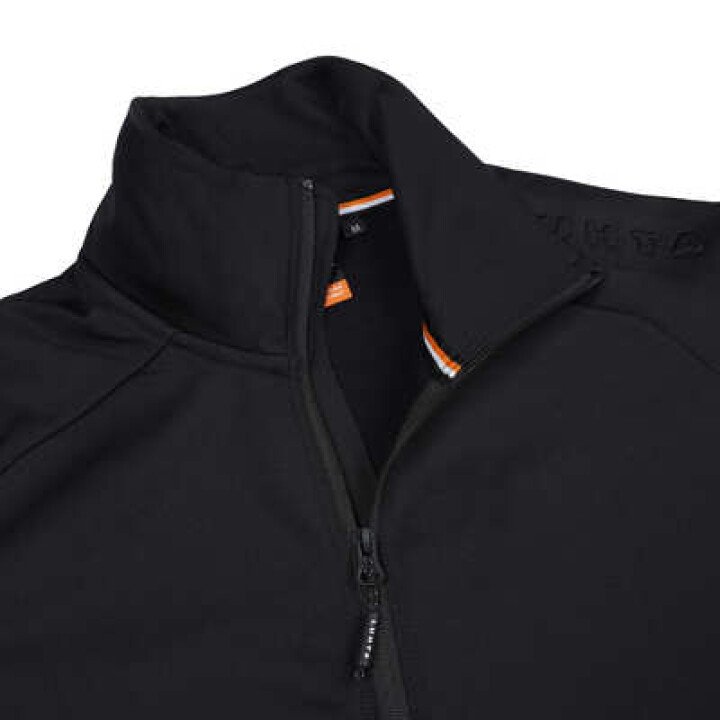 Altovaara Men Vest afbeelding