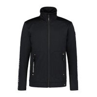 Altovaara Men Vest afbeelding