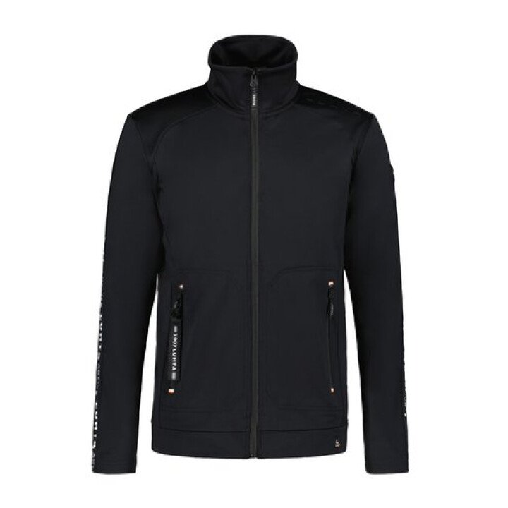 Altovaara Men Vest afbeelding
