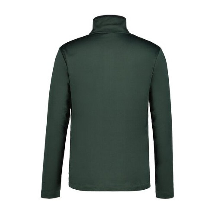Kankola Men Pully afbeelding
