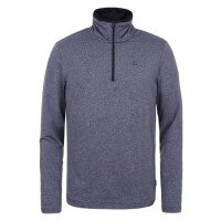 Kankola Men Pully afbeelding