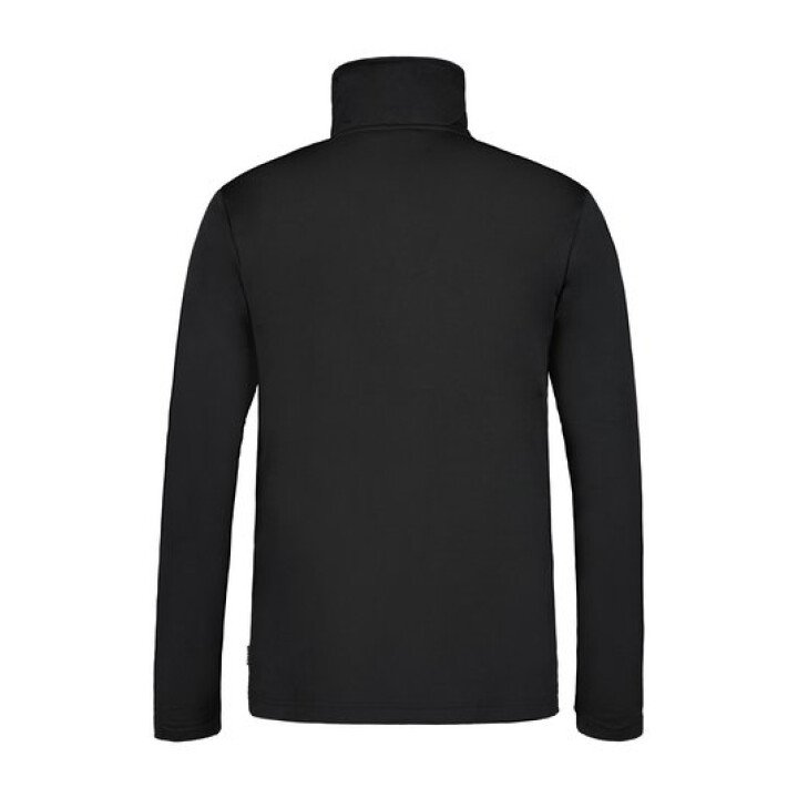 Kankola Men Pully afbeelding