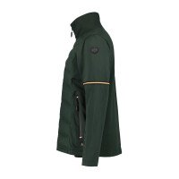 Aholanvaara Men Vest afbeelding