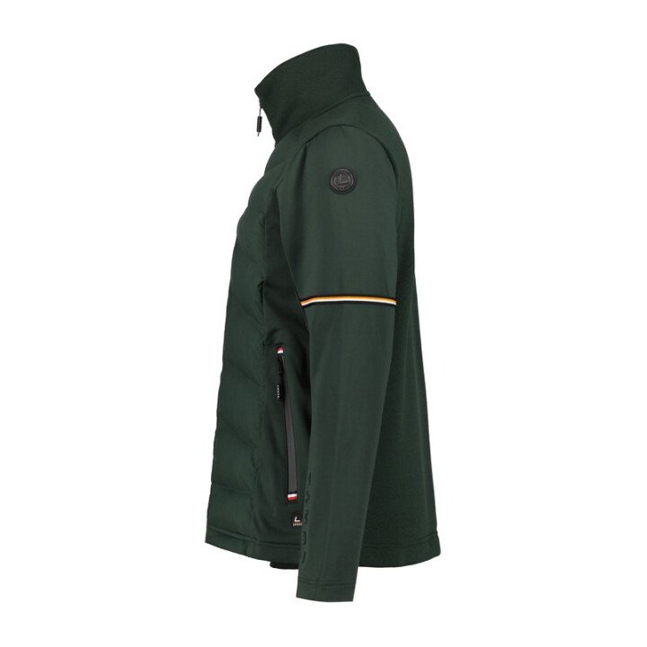 Aholanvaara Men Vest afbeelding