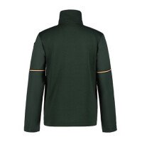 Aholanvaara Men Vest afbeelding