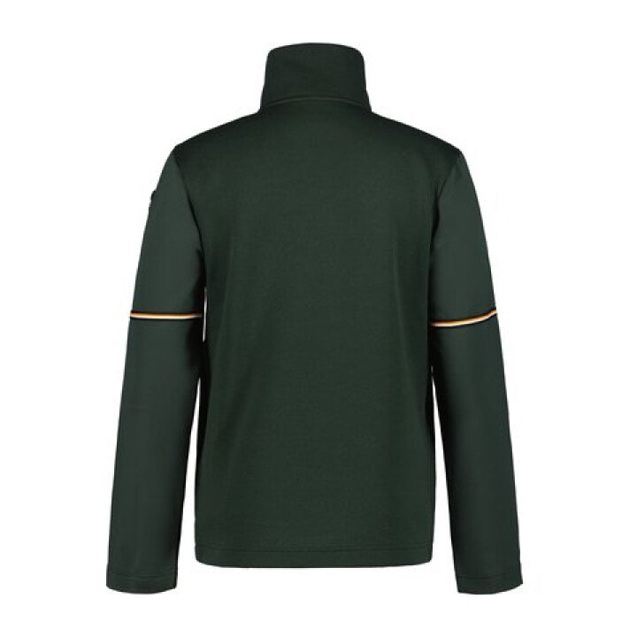 Aholanvaara Men Vest afbeelding