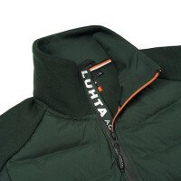 Aholanvaara Men Vest afbeelding
