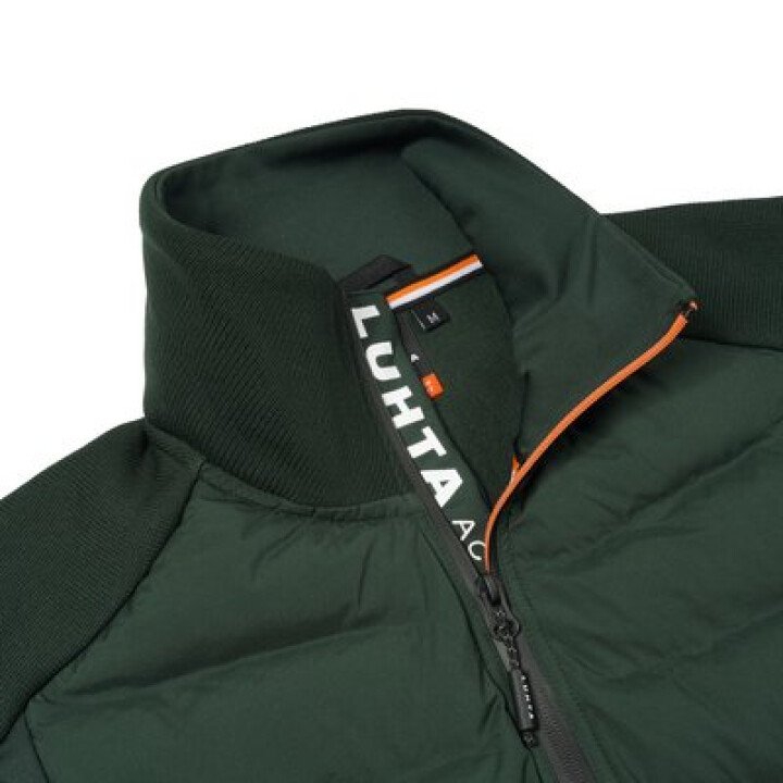 Aholanvaara Men Vest afbeelding