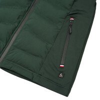 Aholanvaara Men Vest afbeelding