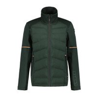 Aholanvaara Men Vest afbeelding