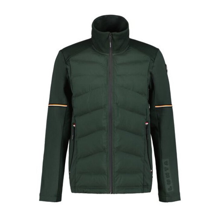 Aholanvaara Men Vest afbeelding