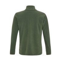 PRTLOMONO 1/4 Zip Top Men afbeelding