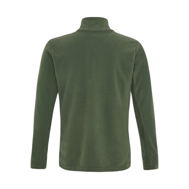 PRTLOMONO 1/4 Zip Top Men afbeelding