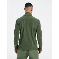 PRTLOMONO 1/4 Zip Top Men afbeelding
