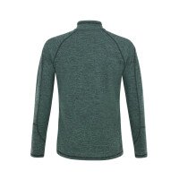 PRTLOUISIANA 1/4 Zip Top Men afbeelding