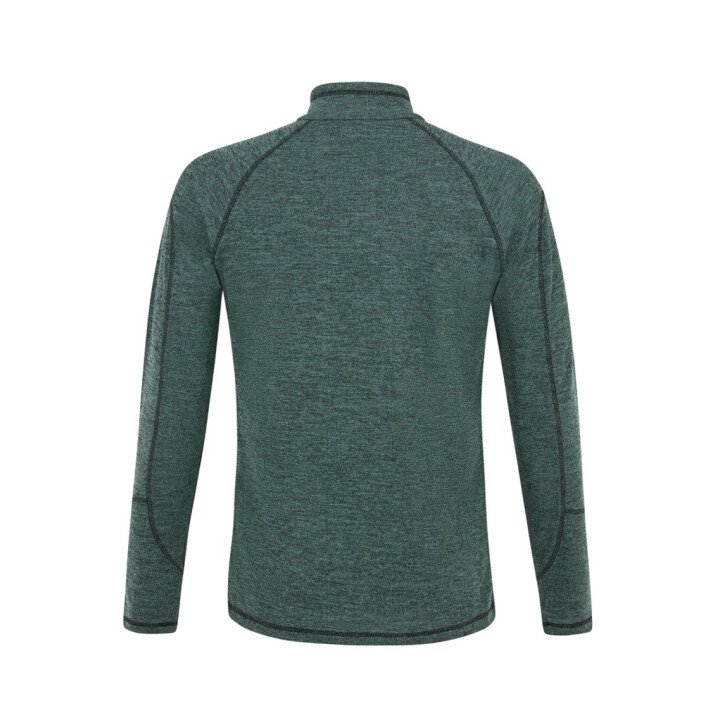 PRTLOUISIANA 1/4 Zip Top Men afbeelding