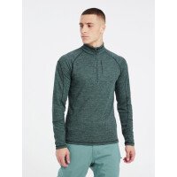 PRTLOUISIANA 1/4 Zip Top Men afbeelding