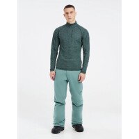 PRTLOUISIANA 1/4 Zip Top Men afbeelding