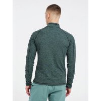 PRTLOUISIANA 1/4 Zip Top Men afbeelding