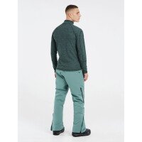 PRTLOUISIANA 1/4 Zip Top Men afbeelding