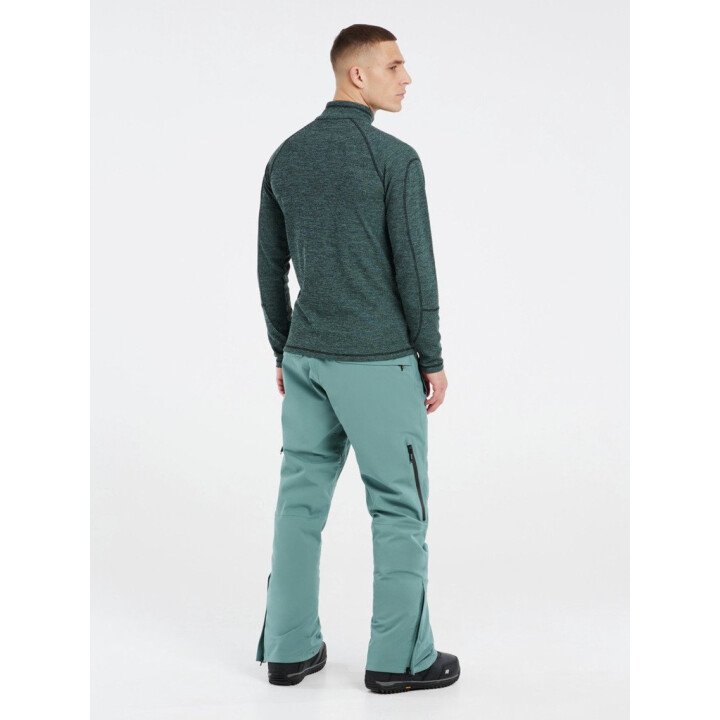 PRTLOUISIANA 1/4 Zip Top Men afbeelding