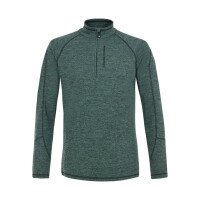 PRTLOUISIANA 1/4 Zip Top Men afbeelding