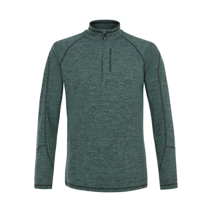 PRTLOUISIANA 1/4 Zip Top Men afbeelding