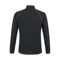PRTLOUISIANA 1/4 Zip Top Men afbeelding