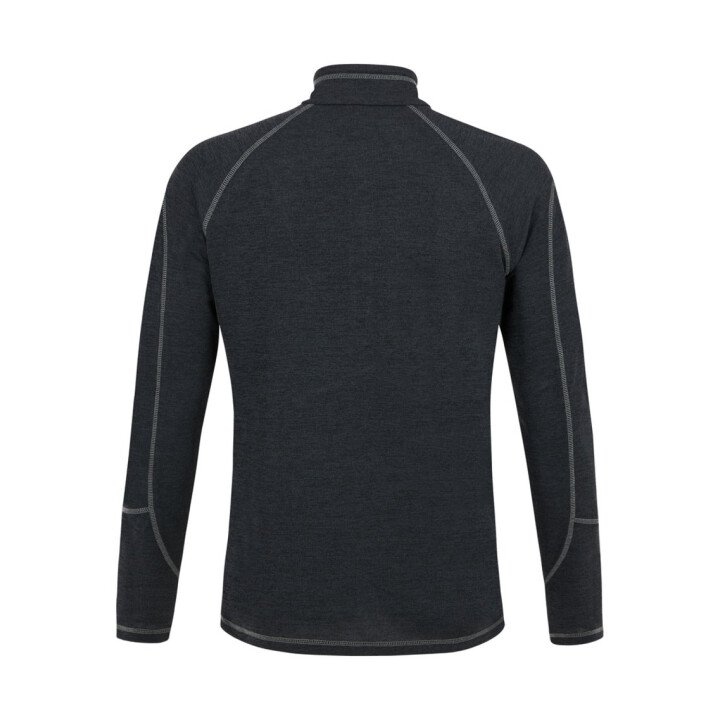 PRTLOUISIANA 1/4 Zip Top Men afbeelding