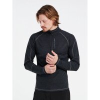 PRTLOUISIANA 1/4 Zip Top Men afbeelding