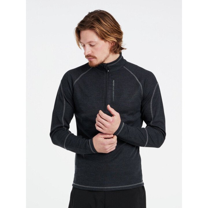 PRTLOUISIANA 1/4 Zip Top Men afbeelding