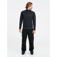 PRTLOUISIANA 1/4 Zip Top Men afbeelding