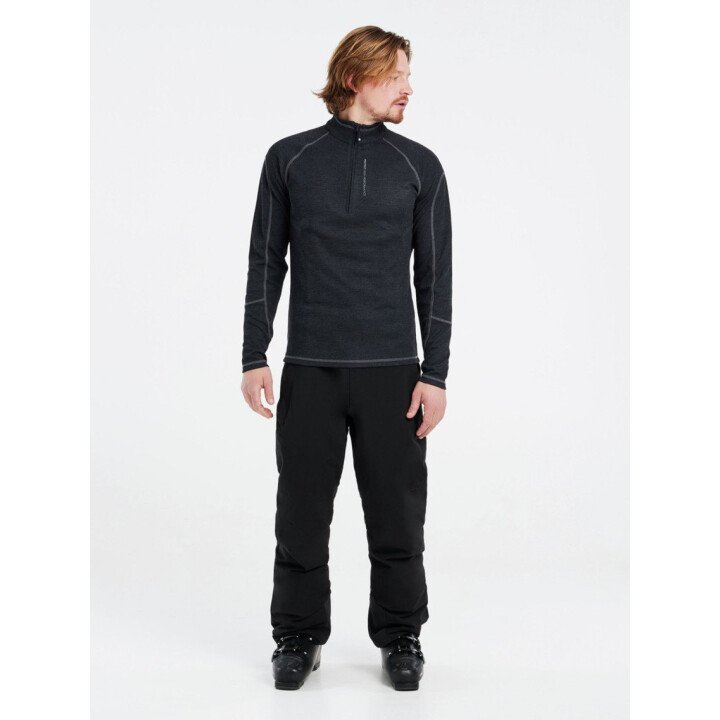 PRTLOUISIANA 1/4 Zip Top Men afbeelding