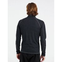 PRTLOUISIANA 1/4 Zip Top Men afbeelding