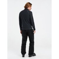 PRTLOUISIANA 1/4 Zip Top Men afbeelding