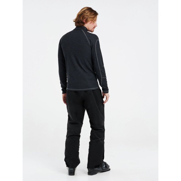 PRTLOUISIANA 1/4 Zip Top Men afbeelding