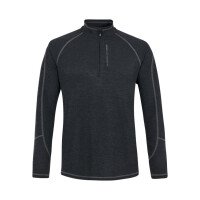 PRTLOUISIANA 1/4 Zip Top Men afbeelding