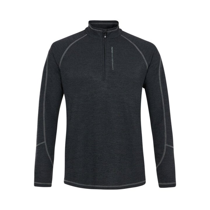 PRTLOUISIANA 1/4 Zip Top Men afbeelding