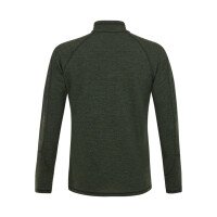 PRTLOUISIANA 1/4 Zip Top Men afbeelding