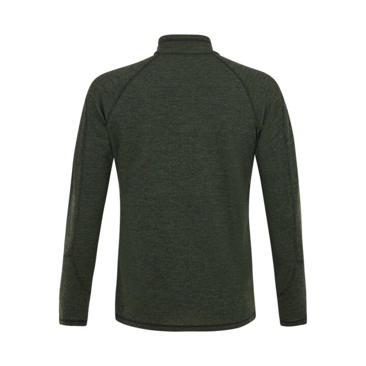 PRTLOUISIANA 1/4 Zip Top Men afbeelding