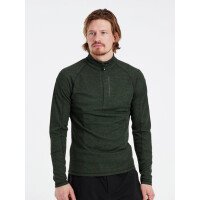 PRTLOUISIANA 1/4 Zip Top Men afbeelding