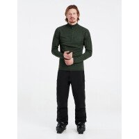 PRTLOUISIANA 1/4 Zip Top Men afbeelding