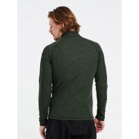 PRTLOUISIANA 1/4 Zip Top Men afbeelding