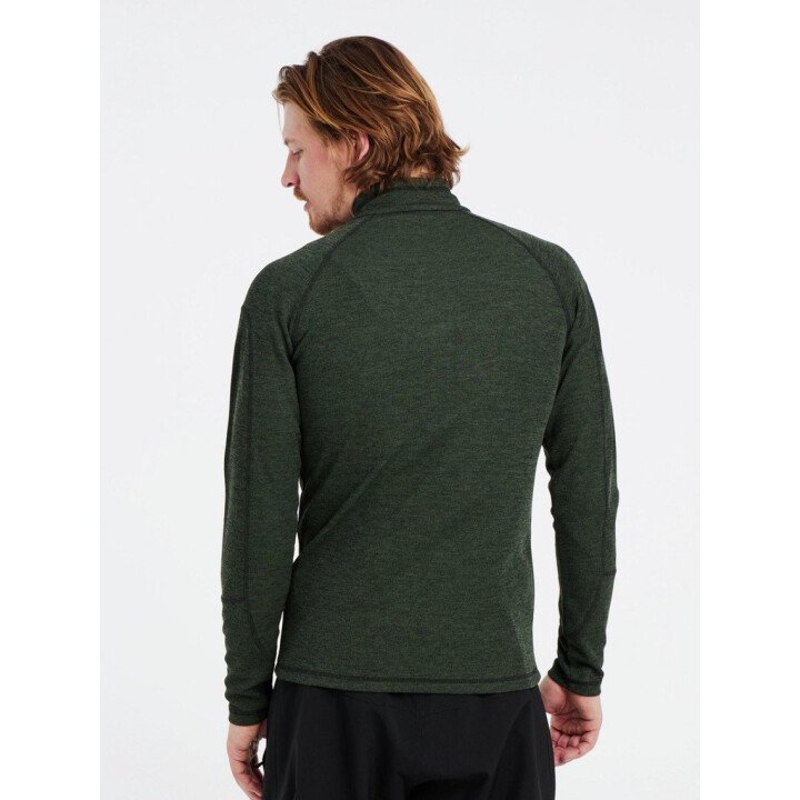PRTLOUISIANA 1/4 Zip Top Men afbeelding