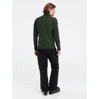 PRTLOUISIANA 1/4 Zip Top Men afbeelding